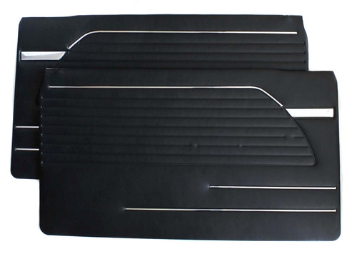 Bmw e10 - bmw,