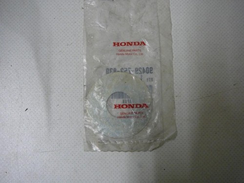 Honda tondeuse cd1030 h2013 - tondeuse, cd1030,