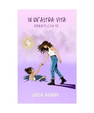In un'altra vita: ripartire