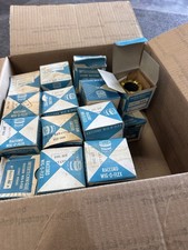 27 New Intertechnique Raccord Wig-O-Flex 3601-25 Couplers