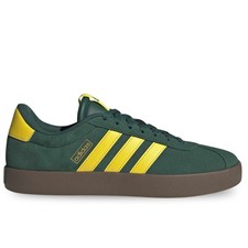 Chaussures Adidas  Vl Court