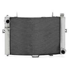 Radiateur de refroidissement de moteur Aluminium pr KTM SuperDuke 1290 2014-2016