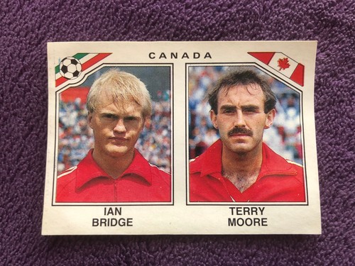 Panini image mondial - image,