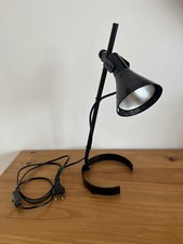 VINTAGE IKEA Lagra Lampe De