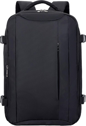 Sac dos voyage cabine avion - a,