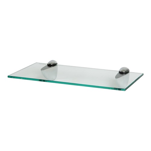 40cm étagère murale en - 1x,