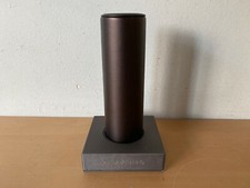 Support De Bijoux PESAVENTO -