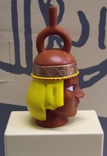 ➡ 46006 MOULINSART ☆