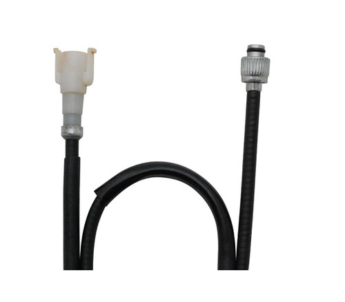 Cable compteur scooter - compteur,