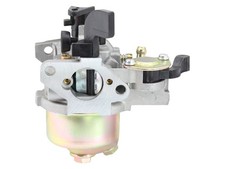 Carburateur sans pompe