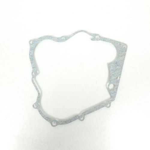 Joint carter embrayage - , pour