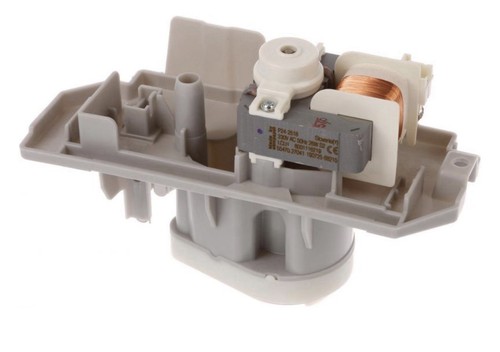 Pompe condensats bsh 00146123 - condensats,