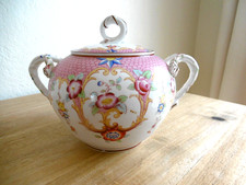 GROS SUCRIER PORCELAINE