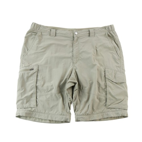 Columbia short kestrel - short,