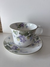 STAFFORDSHIRE ELISABETHAN