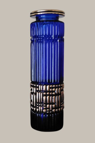 Vase walther glas - vase,