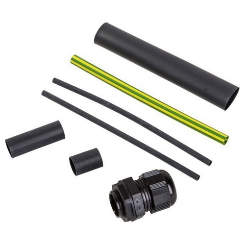 Ce20 kit raccordement et - ce20-03,