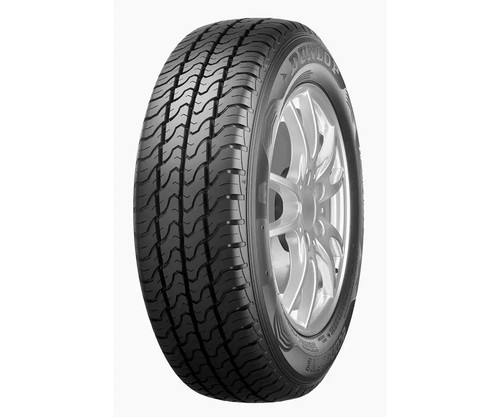 Pneus dunlop dun - pneus,