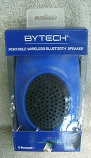 BYTECH Portable Wireless