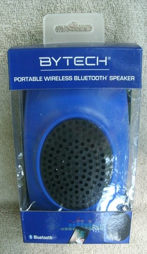 Bytech portable wireless - portable,