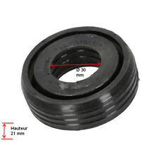 171598 Joint entree pompe de