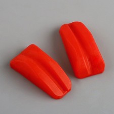 2pcs Archery-Bow Stabilisateur