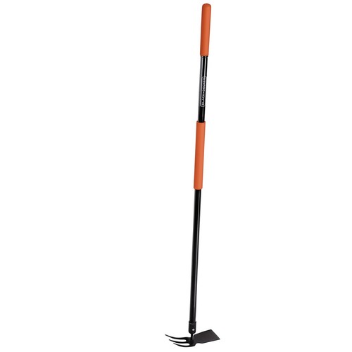 Black decker cultivateur - black+decker, avec