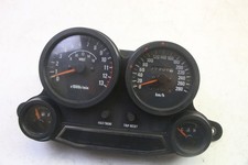 COMPTEUR - KAWASAKI GPZ RX