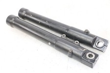 FOURREAU FOURCHE - DERBI SENDA
