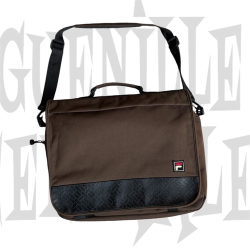 Joli sac cartable - joli, –