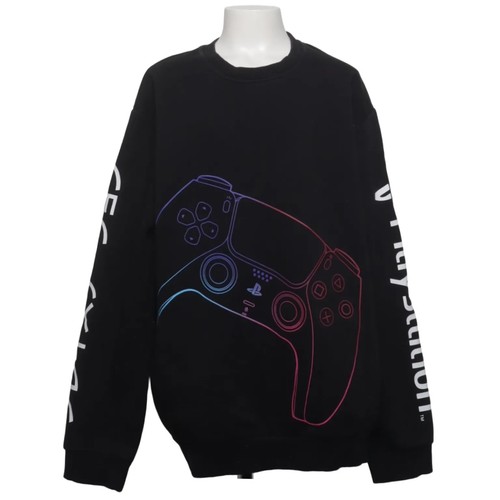 Sweat shirt taille - sweat-shirt,,