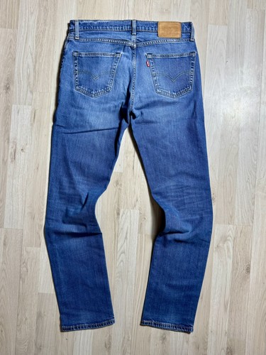 Levi 511 premium - levi’s,