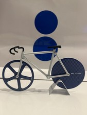 Doiy X Colette Roulette À