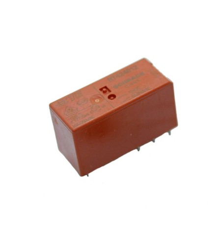 1pcs original rte24012 - 1pcs,