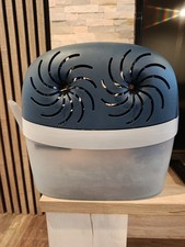 Rubson Aero 360° 1,3L