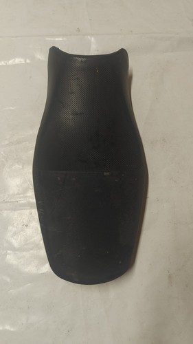 Selle suzuki bandit - selle,