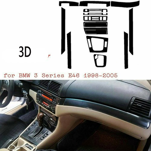 Intérieur dash wrap - dash-wrap, bord