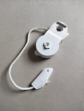 165298 Cable de porte poulie