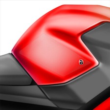 BLOQ APRILIA SHIVER 750