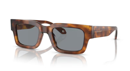 Giorgio armani 8184u - armani, lunettes