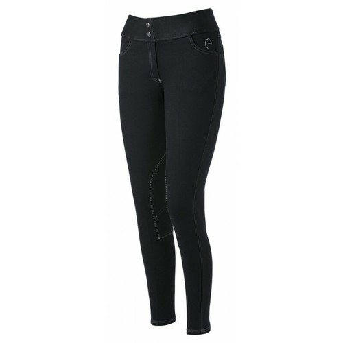 Pantalon équitation - pantalon, d'équitation