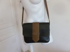 SUPER ELEGANT SAC  POURCHET