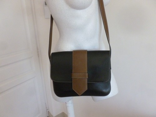 Super elegant sac pourchet - elegant,