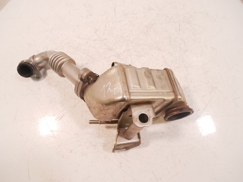 Radiateur gaz - radiateur,