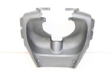 FRONT WHEEL ARCH - MBK STUNT NAKED 50 (2004 - 2018)