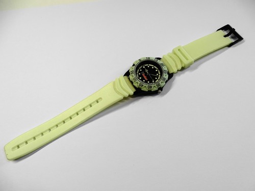 Vintage montre adulte - vintage,