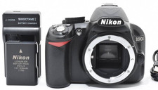 Appareil photo reflex