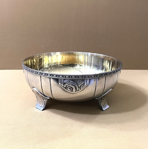 Centre table coupe - centre,