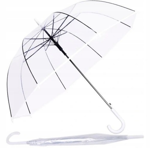 Parasol mariage - parasol,