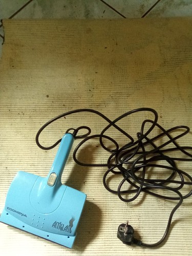 Domena raclette électrique - raclette,
